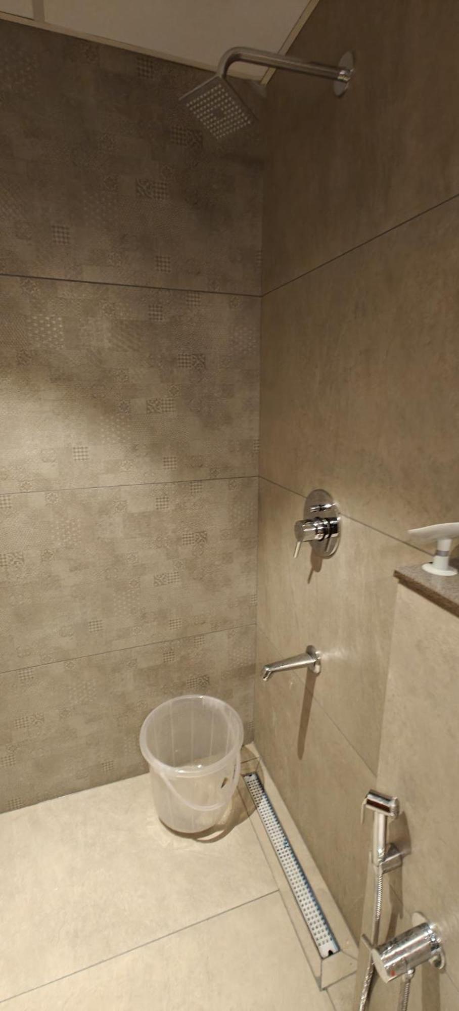 Alite Enclaves Fully Furnished Apartments Thrissur エクステリア 写真